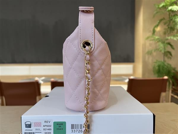 2026127214539545 590